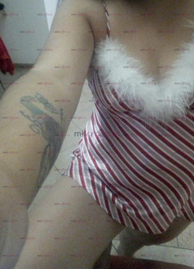 FOTOS DE ESTAS DESCANSADO ESTOS DIAS SERE TU MEJOR COMPAÑÍA