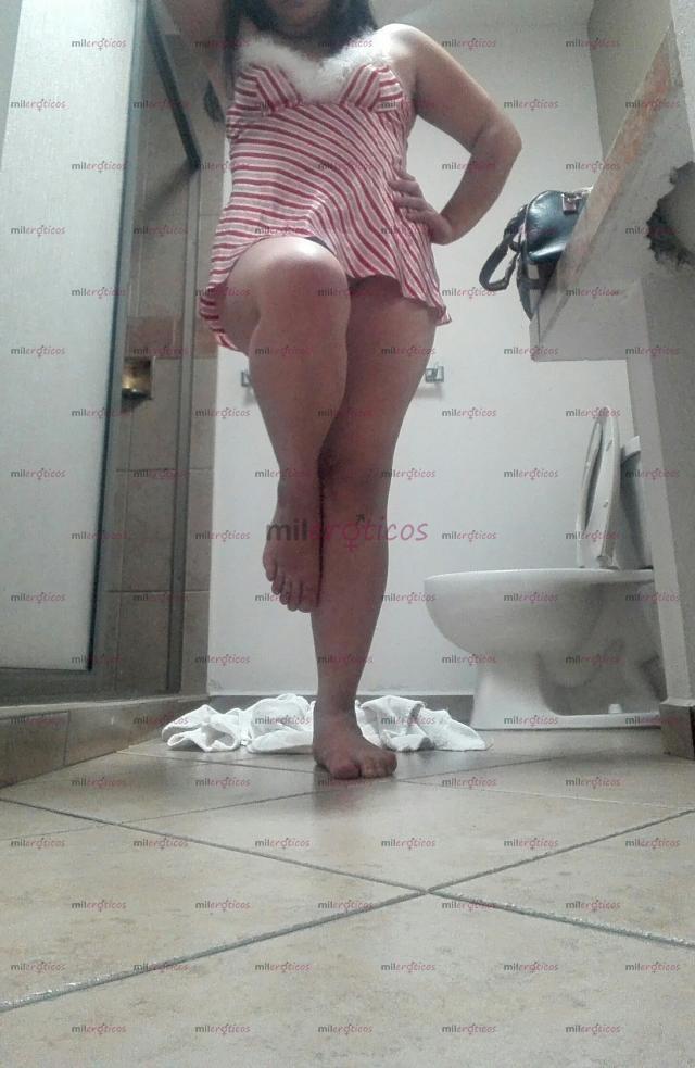 FOTOS DE ESTAS DESCANSADO ESTOS DIAS SERE TU MEJOR COMPAÑÍA