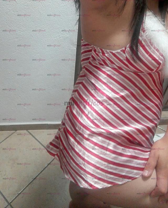 FOTOS DE ESTAS DESCANSADO ESTOS DIAS SERE TU MEJOR COMPAÑÍA