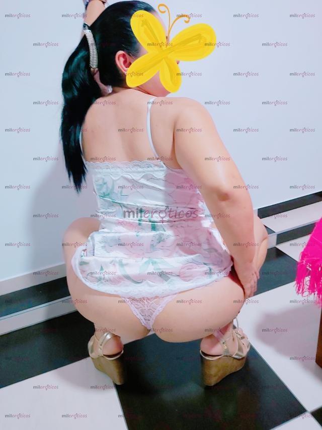 FOTOS DE LLEGO LO QUE BUSCABAS TU VETERANA RICA CALIENTE Y APACIONADA SERE TU COMPLICE