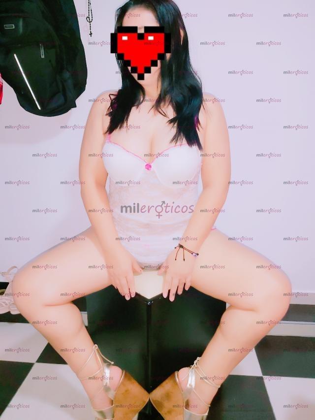 FOTOS DE LLEGO LO QUE BUSCABAS TU VETERANA RICA CALIENTE Y APACIONADA SERE TU COMPLICE