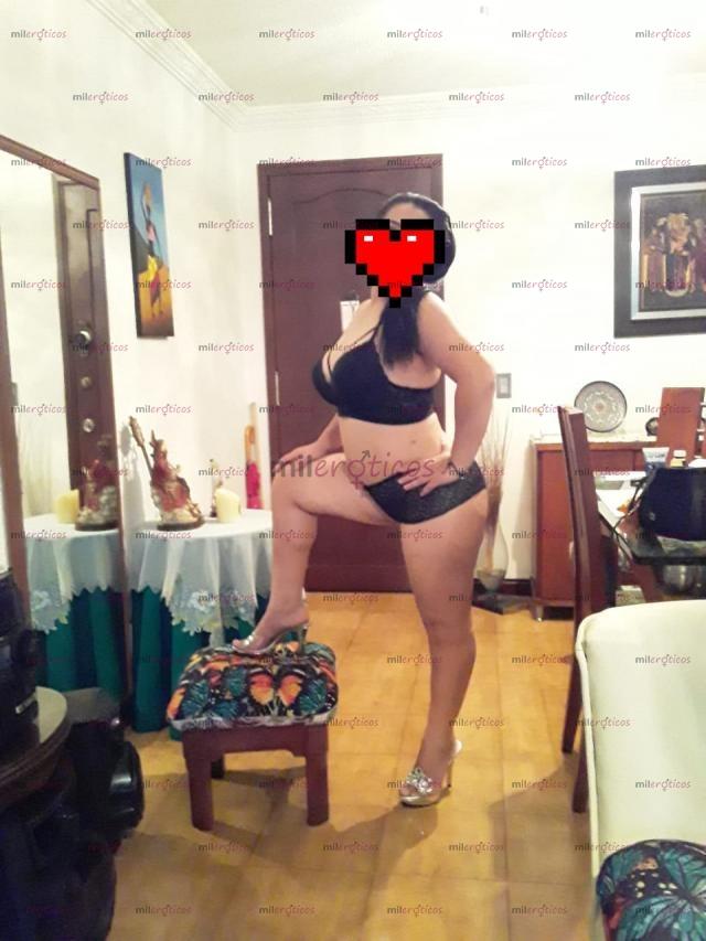 FOTOS DE LLEGO LO QUE BUSCABAS TU VETERANA RICA CALIENTE Y APACIONADA SERE TU COMPLICE