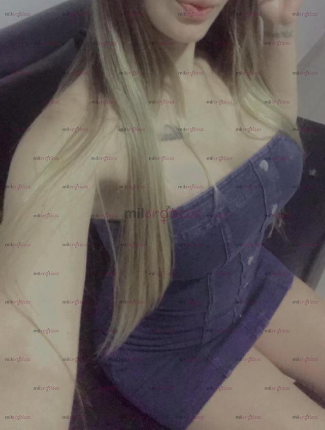 FOTOS DE RUBIA HERMOSA CUMPLE TUS FANTASIAS PIDELA AL 3015616888