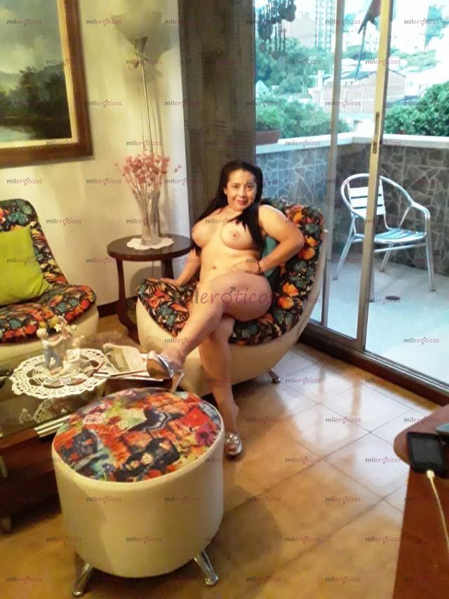 FOTOS DE LLEGO LO QUE BUSCABAS TU VETERANA RICA CALIENTE Y APACIONADA SERE TU COMPLICE