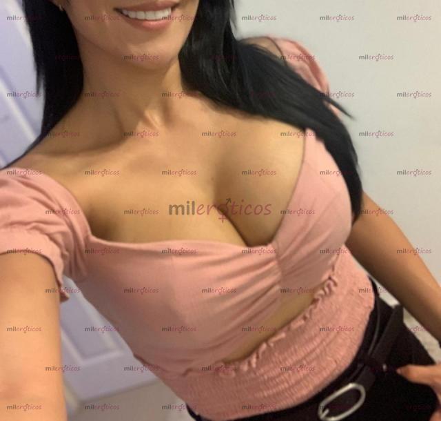 FOTOS DE CHICA HERMOSA TIPO MODELO EN B QUILLA 3015616888