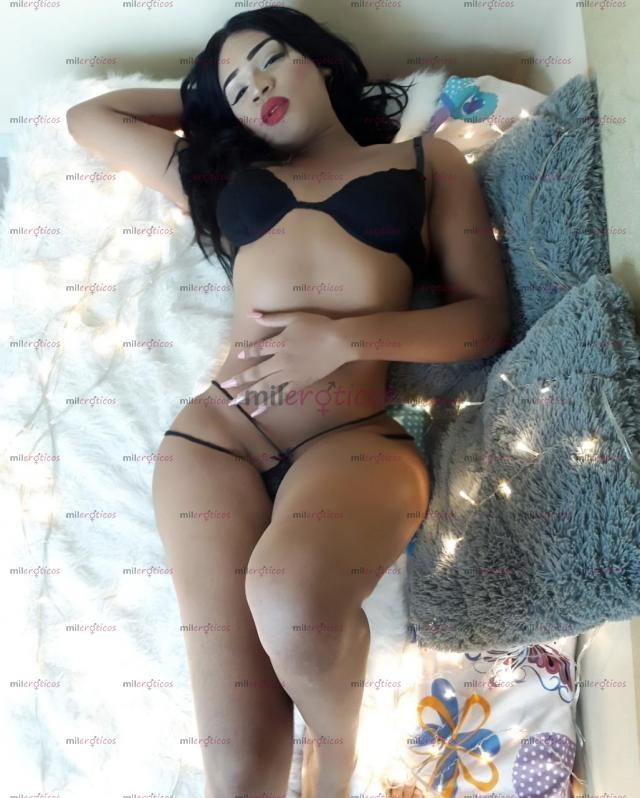 FOTOS DE BOMBONSITO TRANSEXUAL, ME COJES ? O TE COJO ? CON SITIO DISCRETO