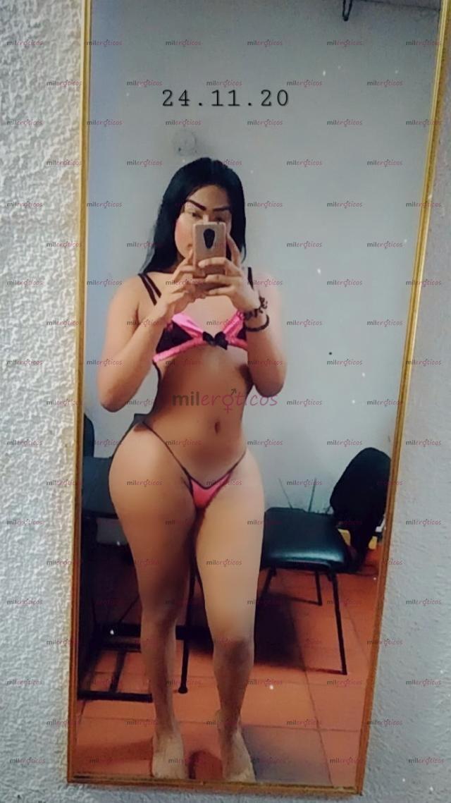 FOTOS DE BOMBONSITO TRANSEXUAL, ME COJES ? O TE COJO ? CON SITIO DISCRETO