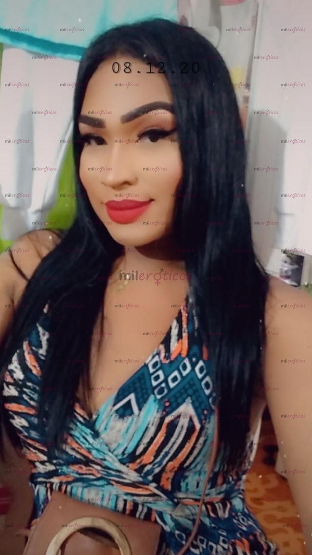 FOTOS DE BOMBONSITO TRANSEXUAL, ME COJES ? O TE COJO ? CON SITIO DISCRETO