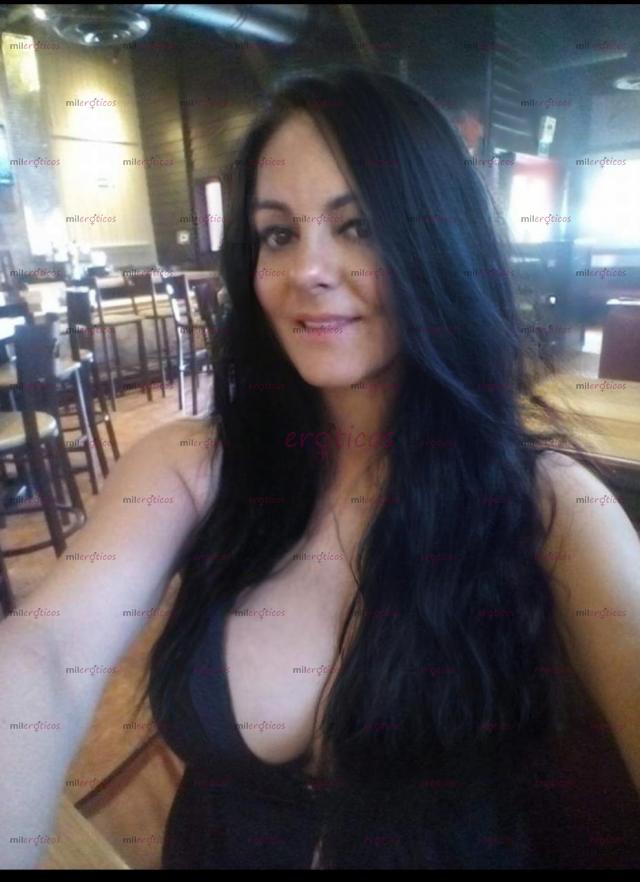 FOTOS DE MARIBEL ESTOY AQUÍ PARA SATISFACER TODOS TUS DESEOS