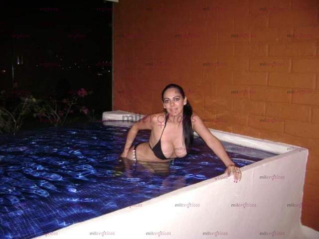 FOTOS DE MARIBEL ESTOY AQUÍ PARA SATISFACER TODOS TUS DESEOS