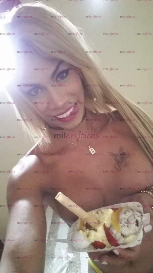 FOTOS DE TRANS DELUXE CON SITIO EN ITAGUI TETONA DOTADA CULONA LECHERA 3002648416