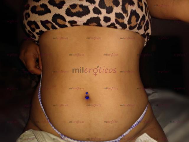 Fotos de Angell Maya uma putinha que ama fazer uma sacanagem