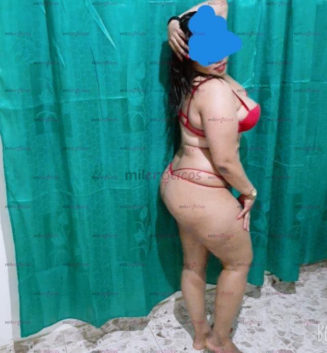 FOTOS DE QUIERES UNA MUJER CADERONA Y BIEN PECHUGONA