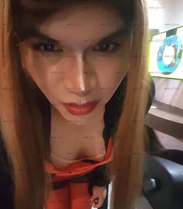 FOTOS DE 700 CON LUGAR ORAL Y PENETRACIÓN YO PONGO LOS CONDONES