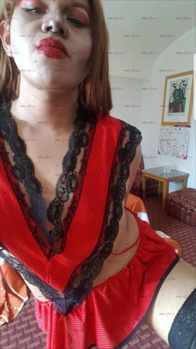 FOTOS DE 700 CON LUGAR ORAL Y PENETRACIÓN YO PONGO LOS CONDONES