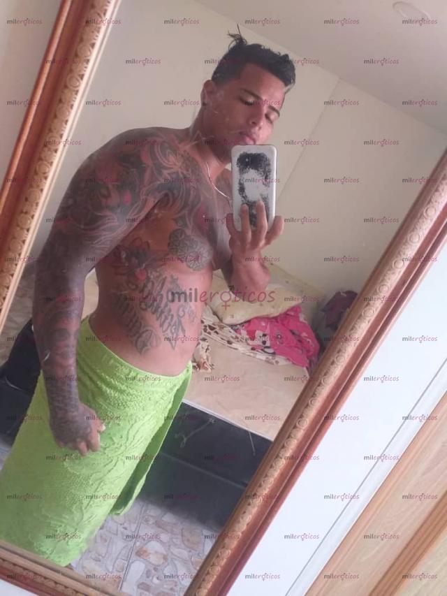 FOTOS DE HETERO VERGON RECIEN LLEGADO PARA HACERTE MI PERRA