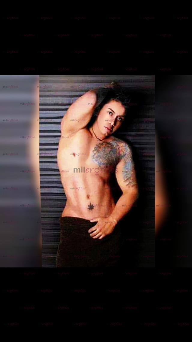 FOTOS DE MASAJE RELAX Y ANTIESTRES, PRÓSTATA Y TÁNTRICO