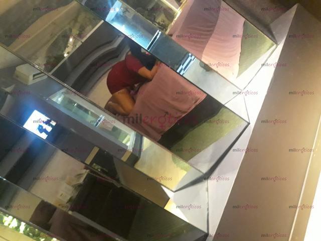 FOTOS DE SOY LA PUTA O EL SEMENTAL Q BUSCAS BUENA ZORRA EN LA CAMA Y BUEN SEMENTAL LECHER