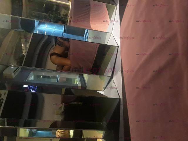 FOTOS DE SOY LA PUTA O EL SEMENTAL Q BUSCAS BUENA ZORRA EN LA CAMA Y BUEN SEMENTAL LECHER