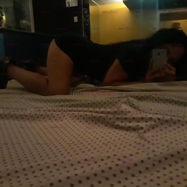 FOTOS DE SOY LA PUTA O EL SEMENTAL Q BUSCAS BUENA ZORRA EN LA CAMA Y BUEN SEMENTAL LECHER