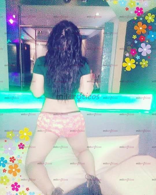 FOTOS DE SOY LA PUTA O EL SEMENTAL Q BUSCAS BUENA ZORRA EN LA CAMA Y BUEN SEMENTAL LECHER