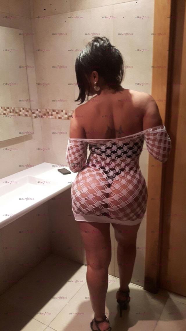 Fotos de Novedad en Marbella Centro Shaina Tú Máquina de Placer