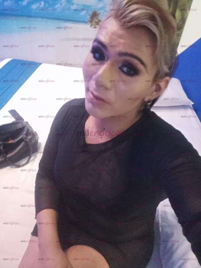 FOTOS DE CENTRO Y ALREDEDORES... CALIENTE ALTA ACUERPADA INSACIABLE