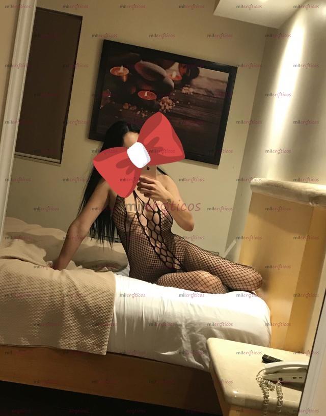 FOTOS DE FÁTIMA ESCORT FIT LO MEJOR DE LUJO FOTOS VERIFICADAS CONTÁCTAME