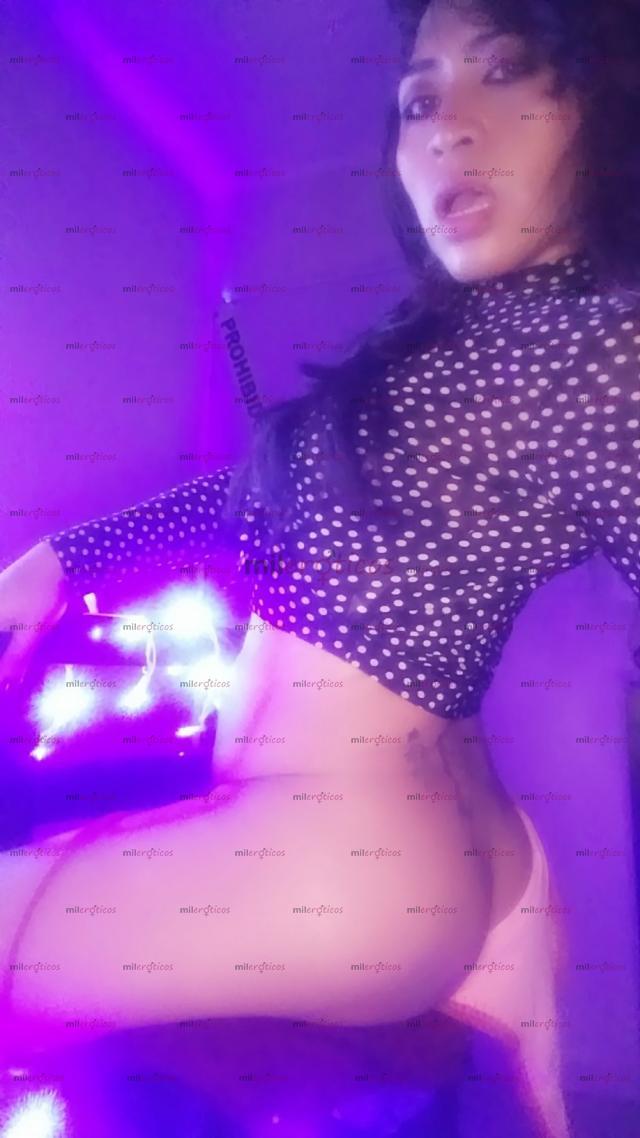 FOTOS DE SERA MI DUEÑO EL QUE ME REGALE UN CEL LG ME URGE ESTOY EN MERIDA YUCATAN!!!