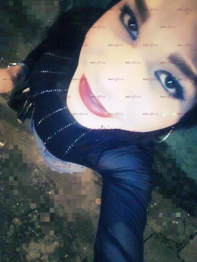 FOTOS DE VEN LLENA MI BOCA DE LECHE JUGUEMOS CON MIS JUGUETES CULO EXTRECHO 22CM VERGA