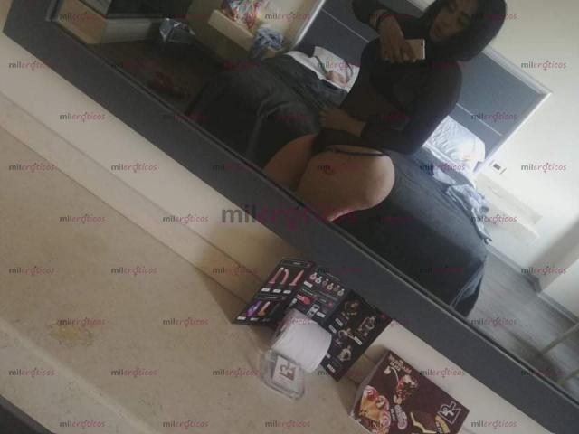 FOTOS DE PROMOCIÓN ESTÁ SEMANA ,AT20CM SÚPER CULONA (CUENTO CON LUGAR)