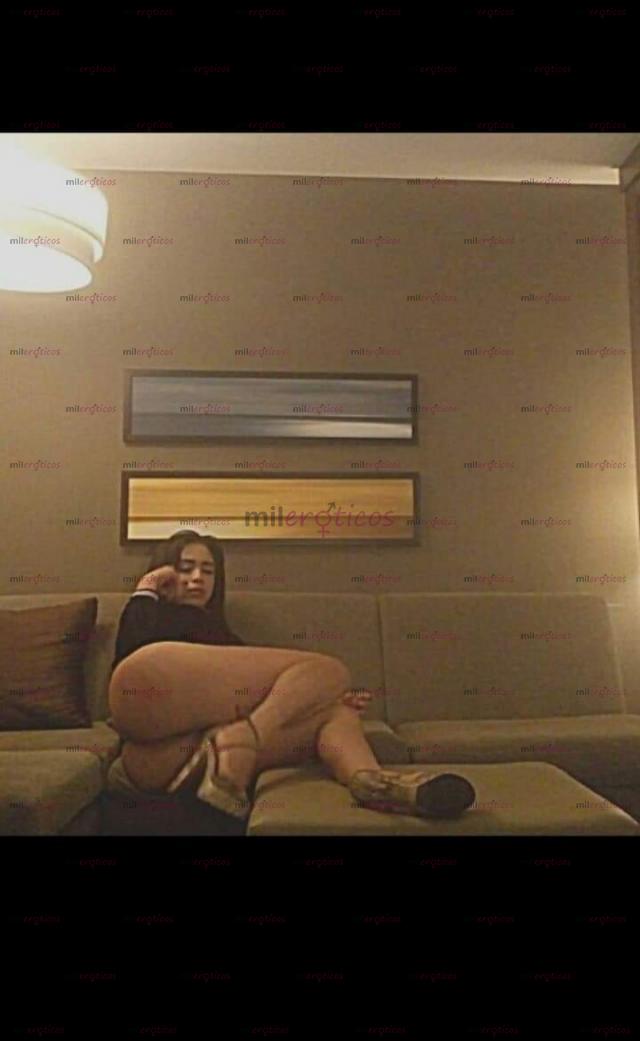 FOTOS DE PROMOCIÓN ESTÁ SEMANA ,AT20CM SÚPER CULONA (CUENTO CON LUGAR)