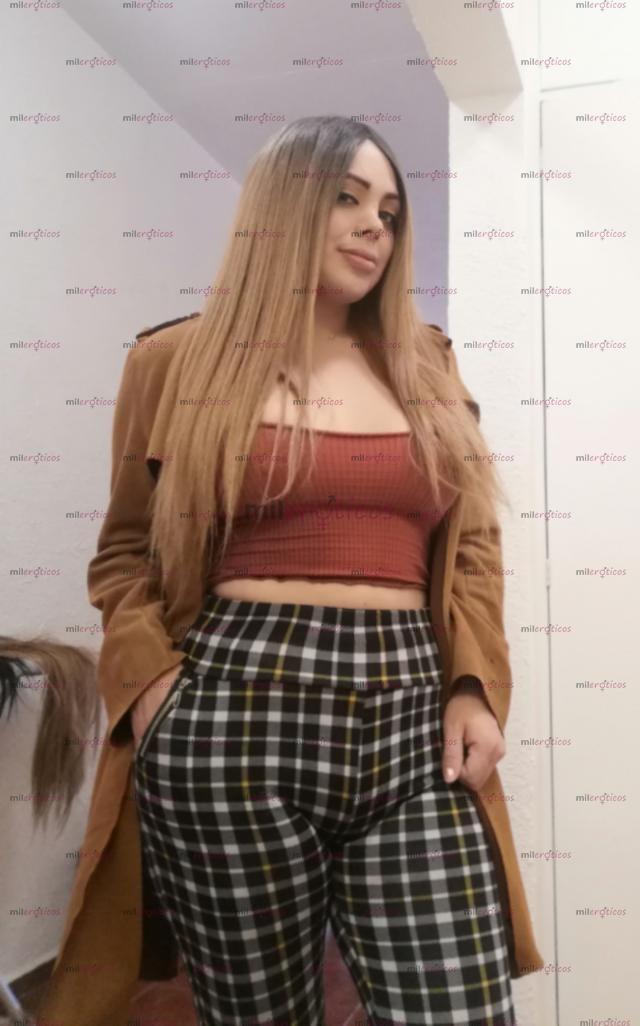 FOTOS DE SOY LO QUE BUSCAS CALIENTE MORBOSA COMPLACIENTE Y BONITA PARA TI PAPI