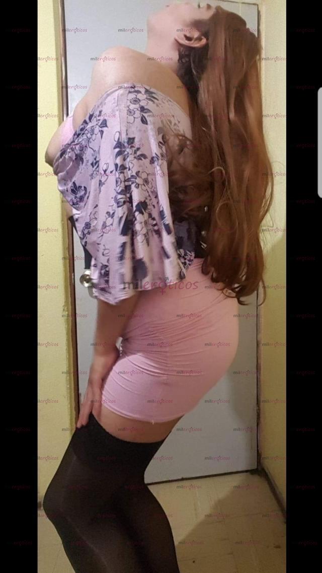 FOTOS DE X METRO18DEMARZO 700 PESOS CON LUGAR SERVICIO CONPLETOORAL Y