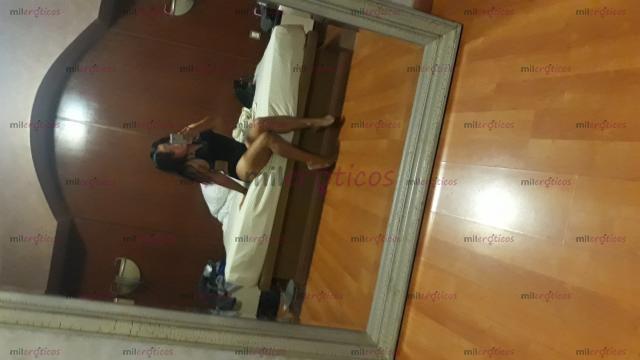 FOTOS DE WERITA DOTADA CACHONDA MUY COMPLACIENTE M ACOPLO ATI