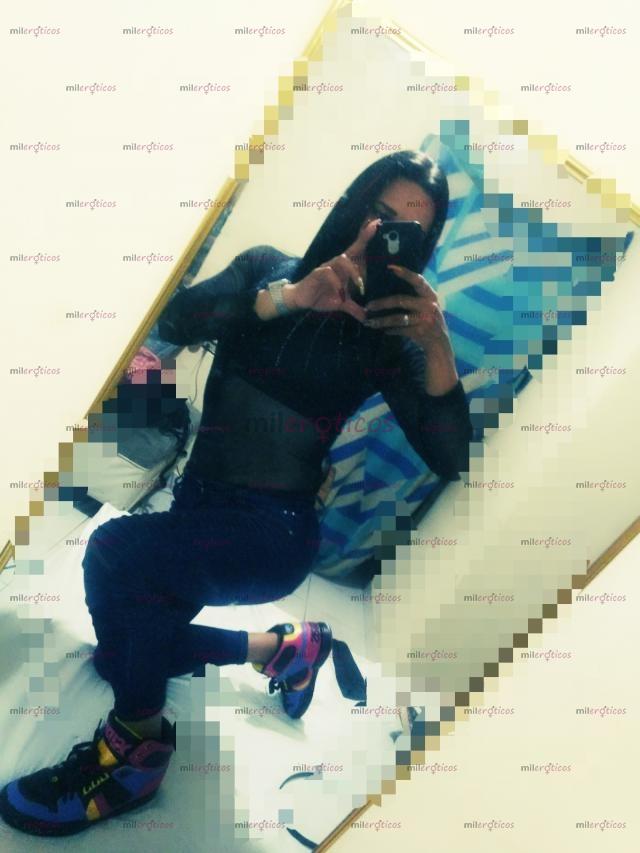 FOTOS DE EL QUE ME PRUEBA REPITE NENA FEMENINA DESCOMPLICADA EN TU CIUDAD