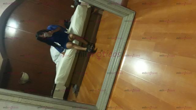 FOTOS DE WERITA DOTADA CACHONDA MUY COMPLACIENTE M ACOPLO ATI