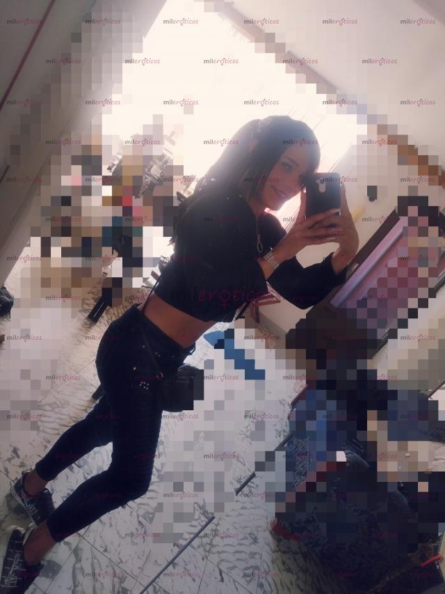 FOTOS DE EL QUE ME PRUEBA REPITE NENA FEMENINA DESCOMPLICADA EN TU CIUDAD
