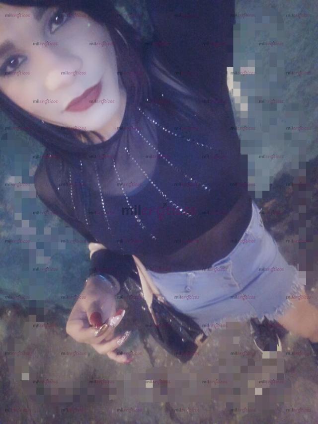 FOTOS DE EL QUE ME PRUEBA REPITE NENA FEMENINA DESCOMPLICADA EN TU CIUDAD