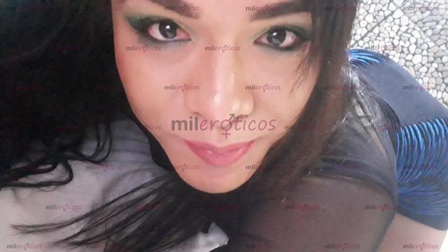 FOTOS DE WERITA DOTADA CACHONDA MUY COMPLACIENTE M ACOPLO ATI