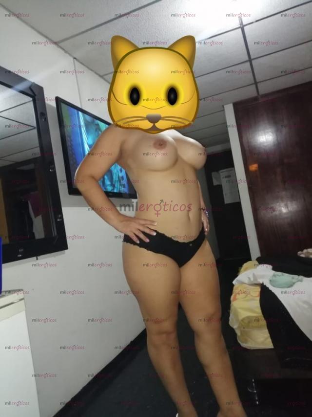 FOTOS DE TATIANA VETERANA DE LUJO LA MEJOR EXPERIENCIA QUE TENDRAS