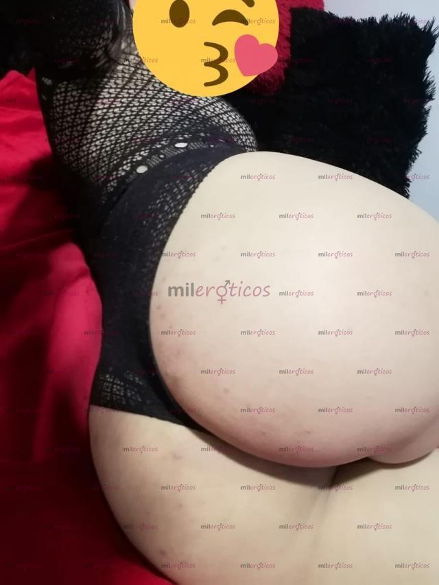 FOTOS DE NUEVA SCORTS DE LUJO PARA HOMBRES DE BUEN GUSTO VEN Y PRUEBAME