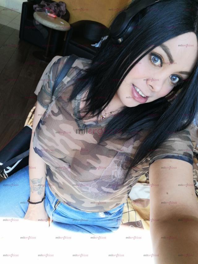 FOTOS DE MAMADORA VEN Y PRUEVA MIS LABIOS TE VAN A ENCANTAR TE ARE DISFRUTAR