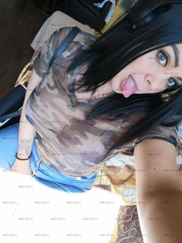 FOTOS DE MAMADORA VEN Y PRUEVA MIS LABIOS TE VAN A ENCANTAR TE ARE DISFRUTAR