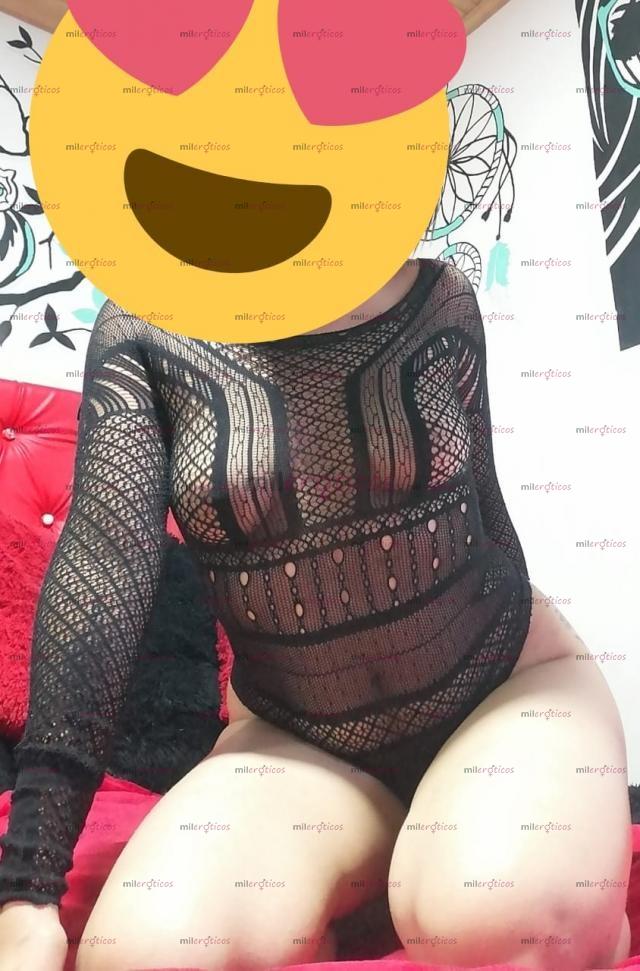 FOTOS DE NUEVA SCORTS DE LUJO PARA HOMBRES DE BUEN GUSTO VEN Y PRUEBAME