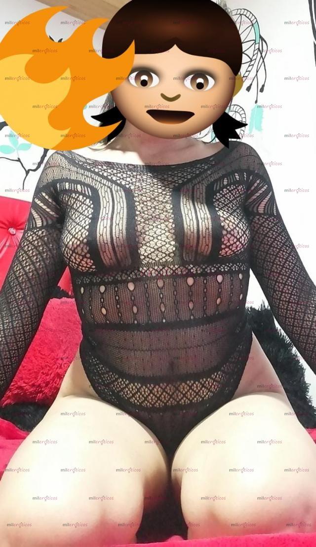 FOTOS DE NUEVA SCORTS DE LUJO PARA HOMBRES DE BUEN GUSTO VEN Y PRUEBAME