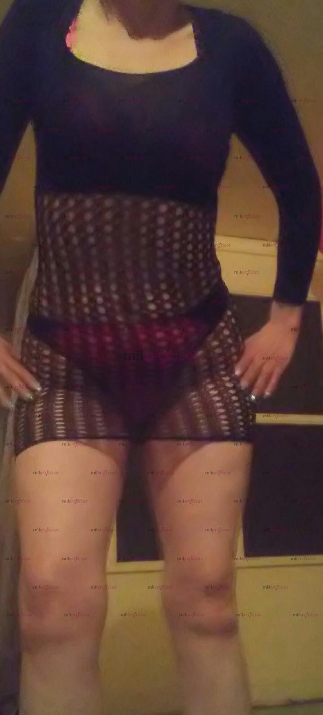 FOTOS DE RELAJATE RICO CON UN BUEN MASAJE PROFESIONAL MAS ADICIONALES