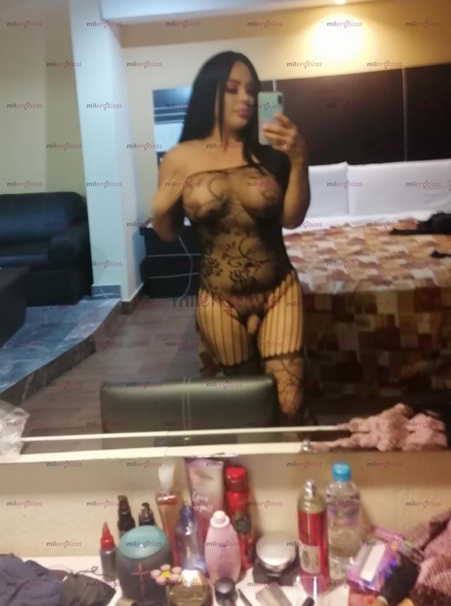 FOTOS DE MAMADORA VEN Y PRUEVA MIS LABIOS TE VAN A ENCANTAR TE ARE DISFRUTAR