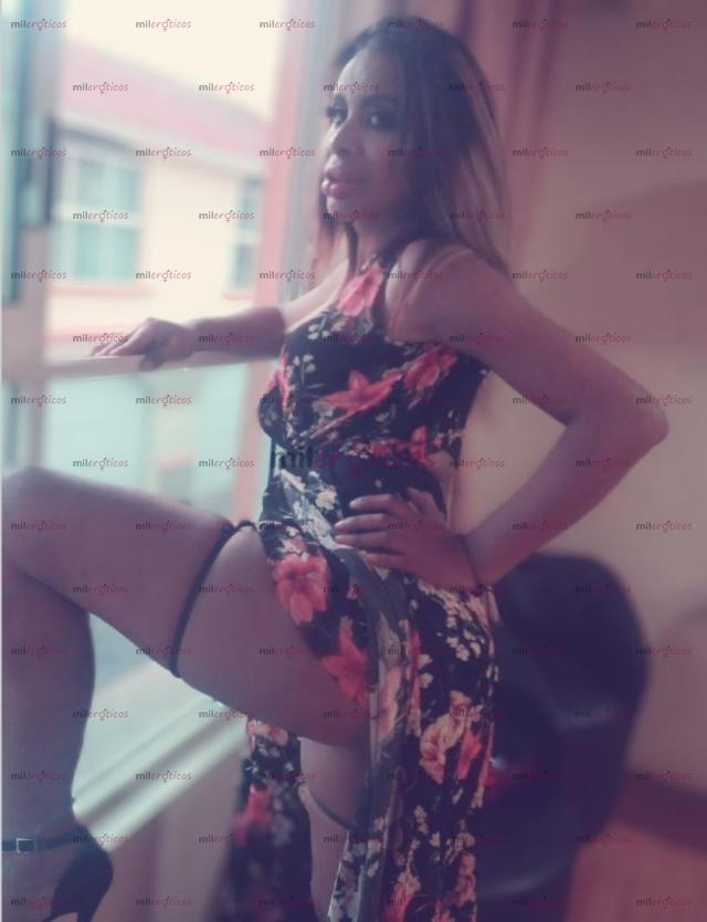 FOTOS DE NIDIA HERMOSA TRANSEXUAL DIOSA DEL SEXO ORAL DE ALTO IMPACTO...