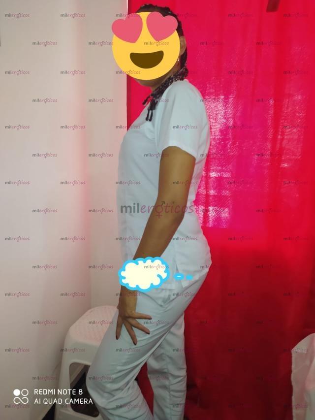 FOTOS DE MASAJE PROFESIONAL PARA LOS AMANTES DEL UN BUEN MASAJE PROFESIONAL